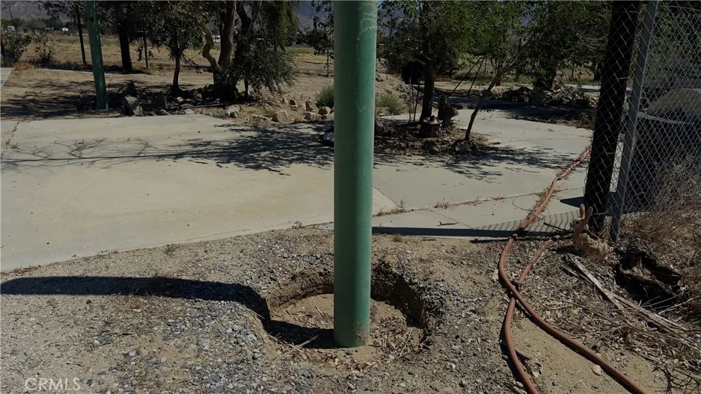 Additional image 30 of 50105 Carmen Ave, Cabazon, CA 92230