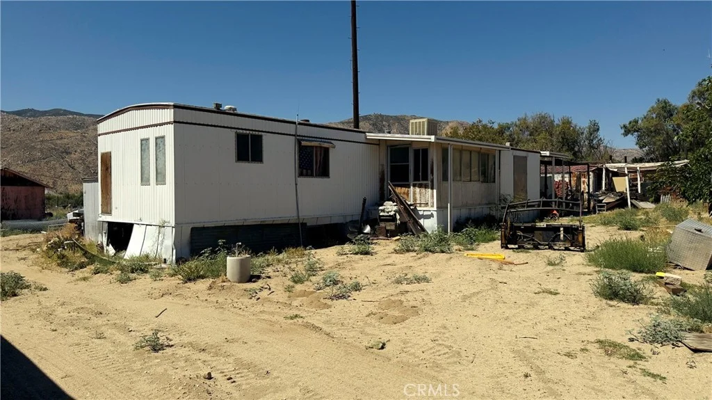 Additional image 3 of 50105 Carmen Ave, Cabazon, CA 92230