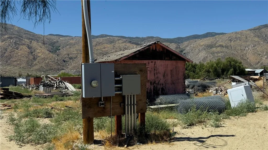 Additional image 29 of 50105 Carmen Ave, Cabazon, CA 92230