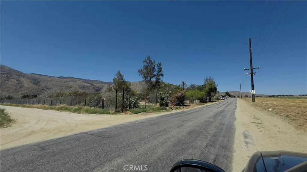 Additional image 46 of 50105 Carmen Ave, Cabazon, CA 92230