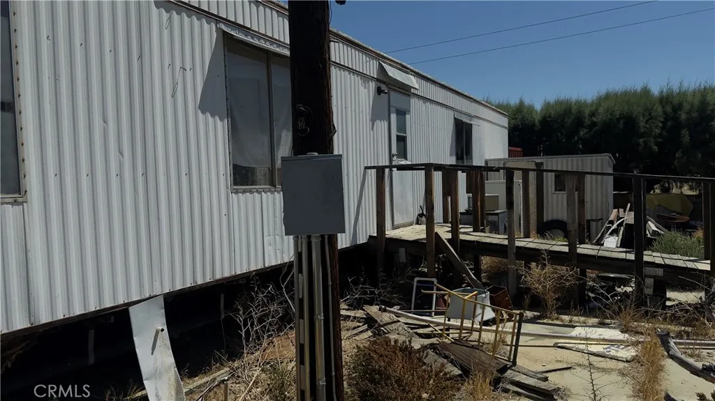 Additional image 44 of 50105 Carmen Ave, Cabazon, CA 92230