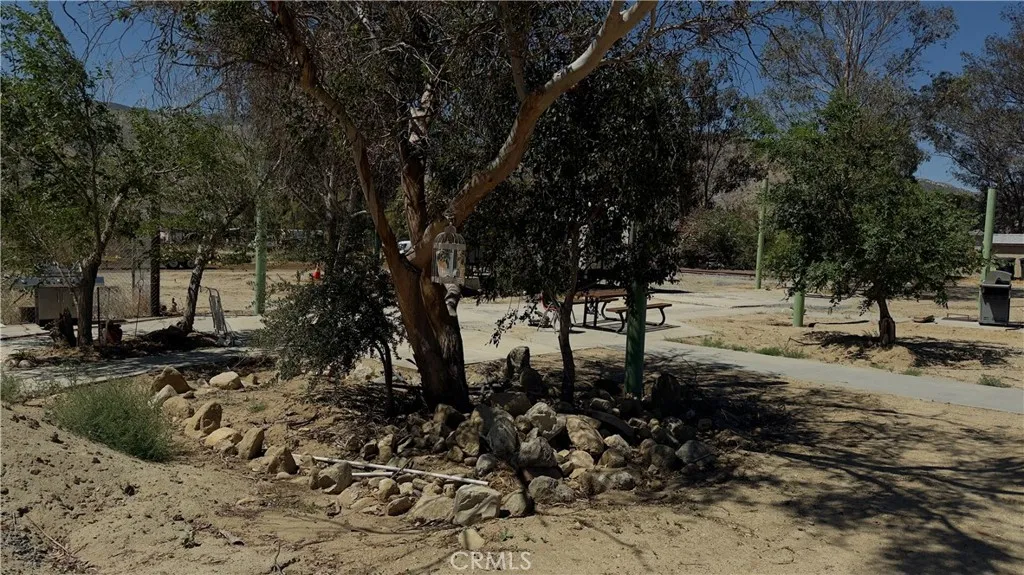 Additional image 35 of 50105 Carmen Ave, Cabazon, CA 92230