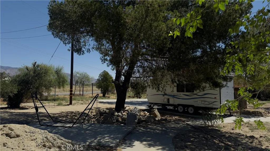 Additional image 34 of 50105 Carmen Ave, Cabazon, CA 92230