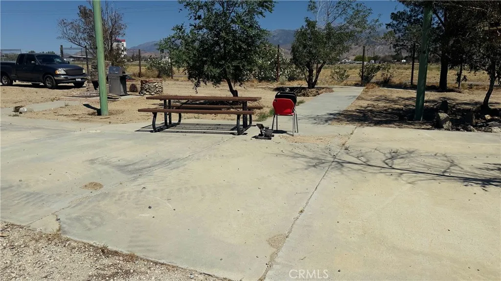 Additional image 32 of 50105 Carmen Ave, Cabazon, CA 92230
