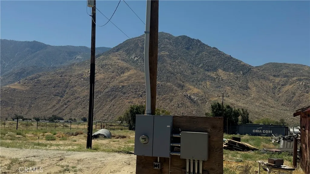 Additional image 42 of 50105 Carmen Ave, Cabazon, CA 92230