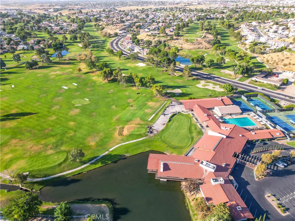 13245 Palos Grande Dr, Victorville, CA 92395