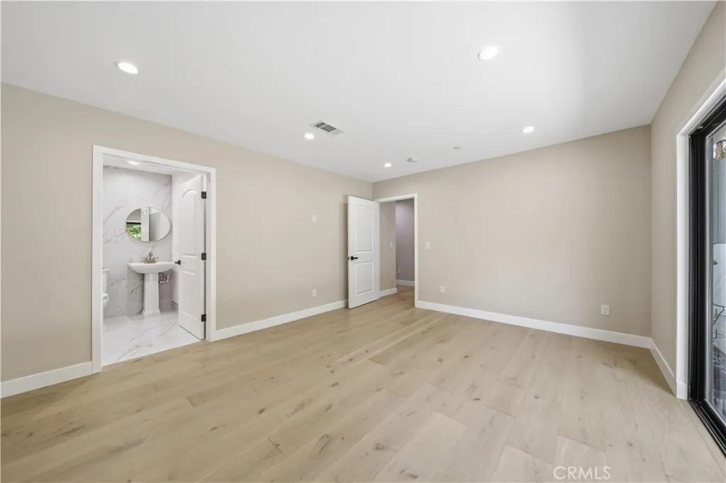 Additional image 71 of 8542 De Celis Pl, North Hills, CA 91343