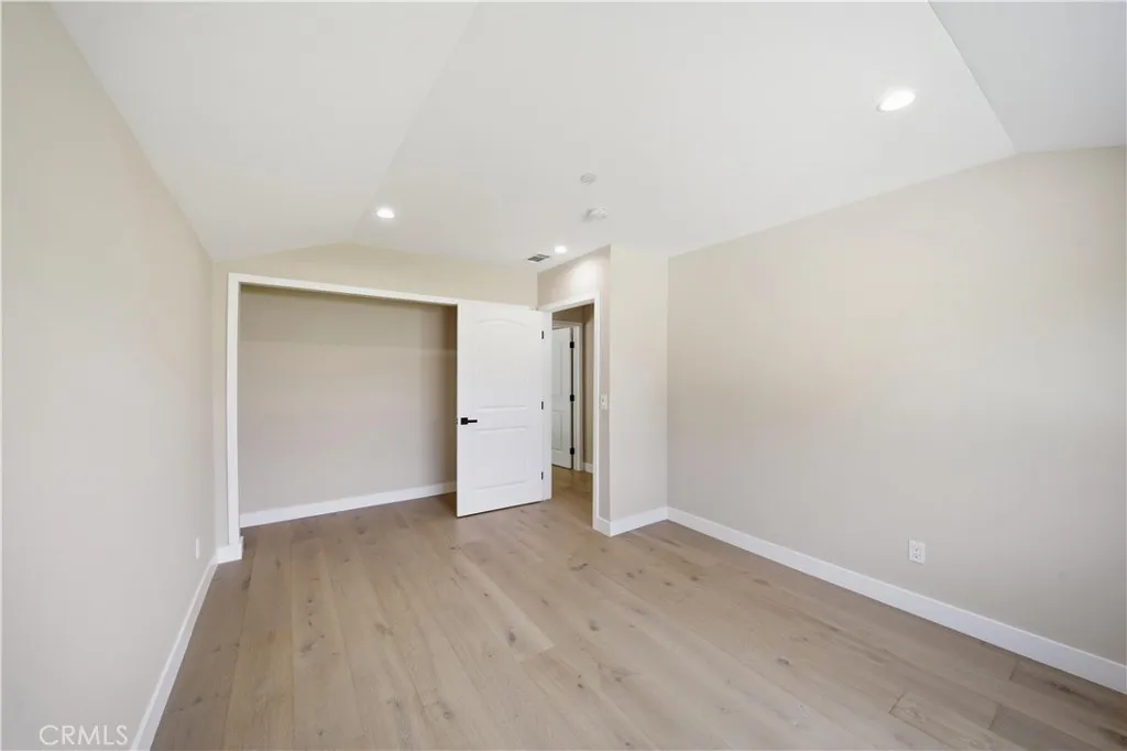 Additional image 73 of 8542 De Celis Pl, North Hills, CA 91343