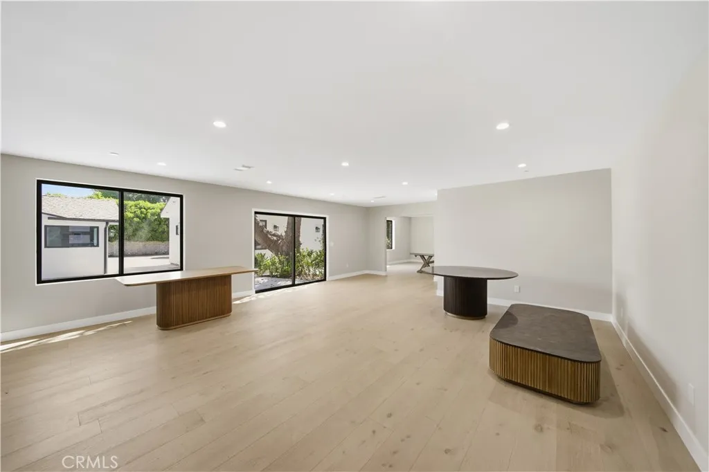 Additional image 101 of 8542 De Celis Pl, North Hills, CA 91343