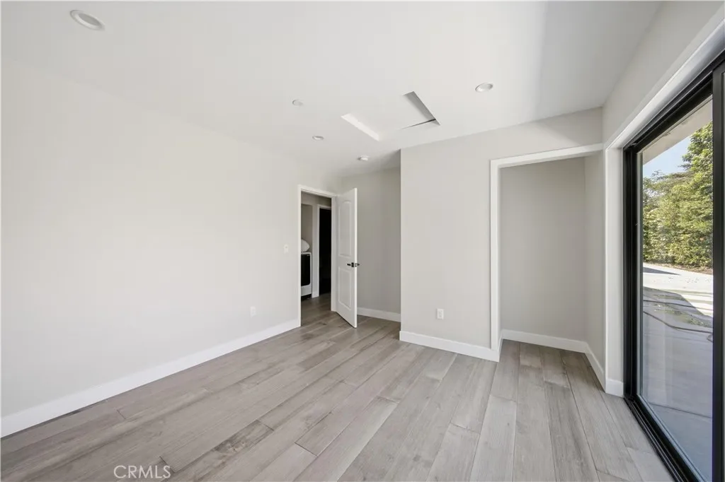 Additional image 93 of 8542 De Celis Pl, North Hills, CA 91343