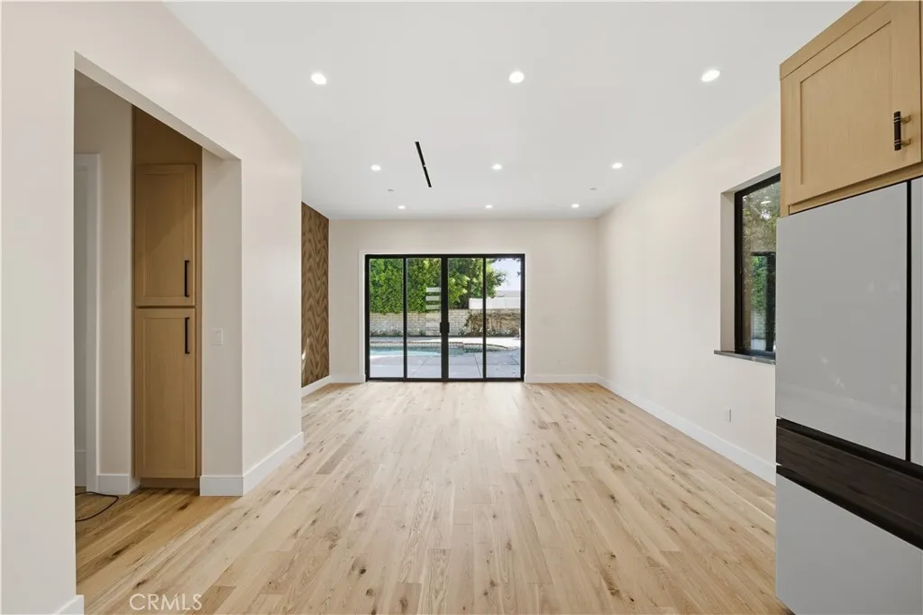 Additional image 47 of 8542 De Celis Pl, North Hills, CA 91343