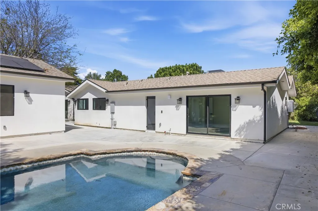 Additional image 60 of 8542 De Celis Pl, North Hills, CA 91343