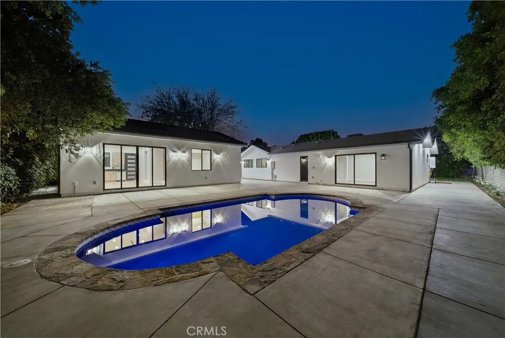 Additional image 104 of 8542 De Celis Pl, North Hills, CA 91343
