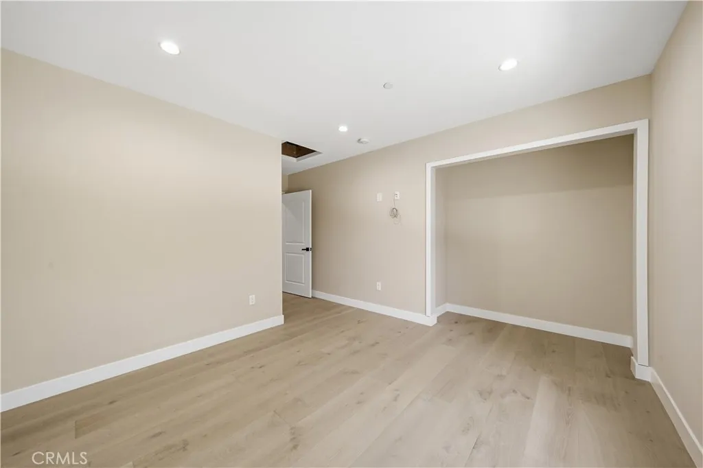 Additional image 80 of 8542 De Celis Pl, North Hills, CA 91343