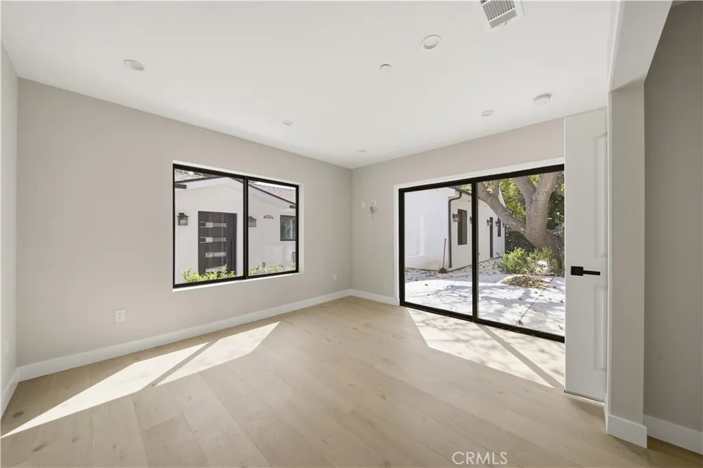 Additional image 78 of 8542 De Celis Pl, North Hills, CA 91343