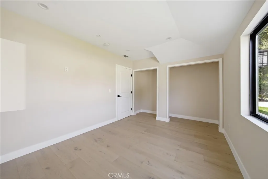 Additional image 17 of 8542 De Celis Pl, North Hills, CA 91343