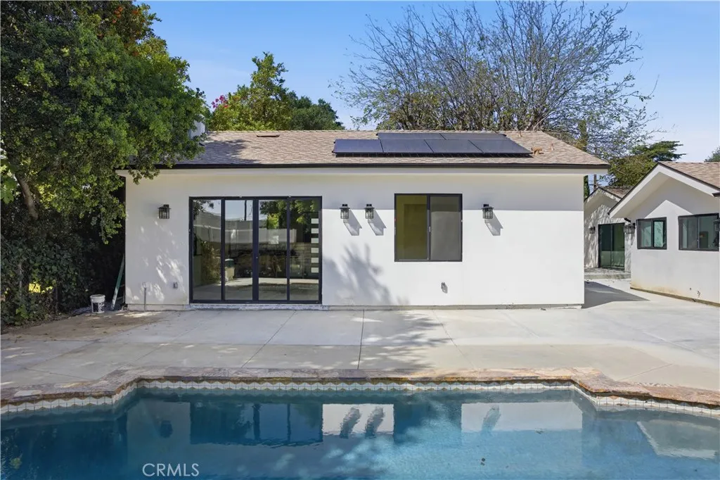 Additional image 59 of 8542 De Celis Pl, North Hills, CA 91343