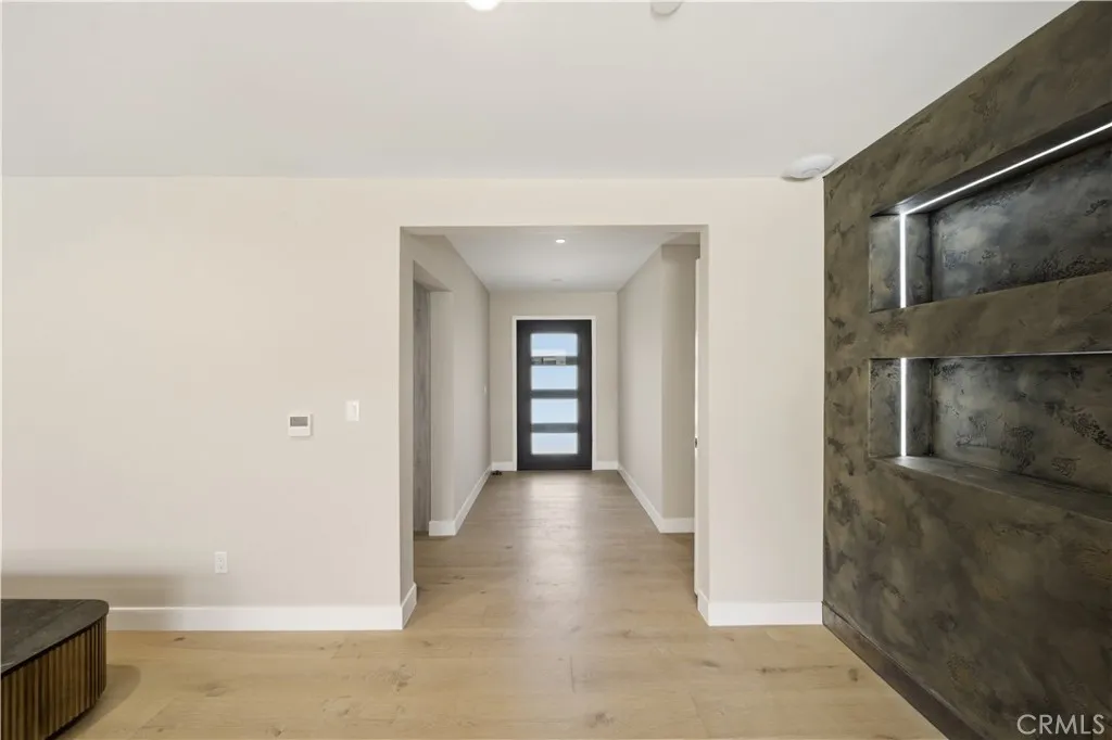 Additional image 103 of 8542 De Celis Pl, North Hills, CA 91343