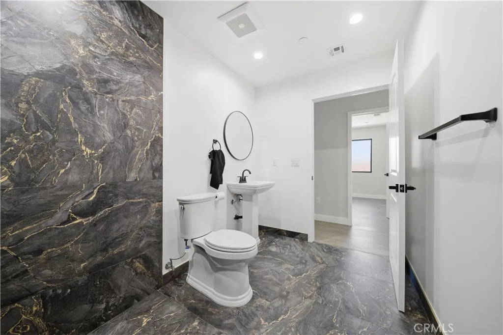 Additional image 90 of 8542 De Celis Pl, North Hills, CA 91343