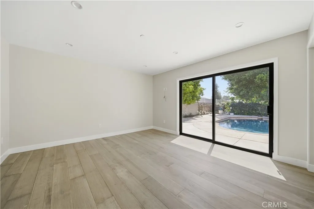 Additional image 95 of 8542 De Celis Pl, North Hills, CA 91343