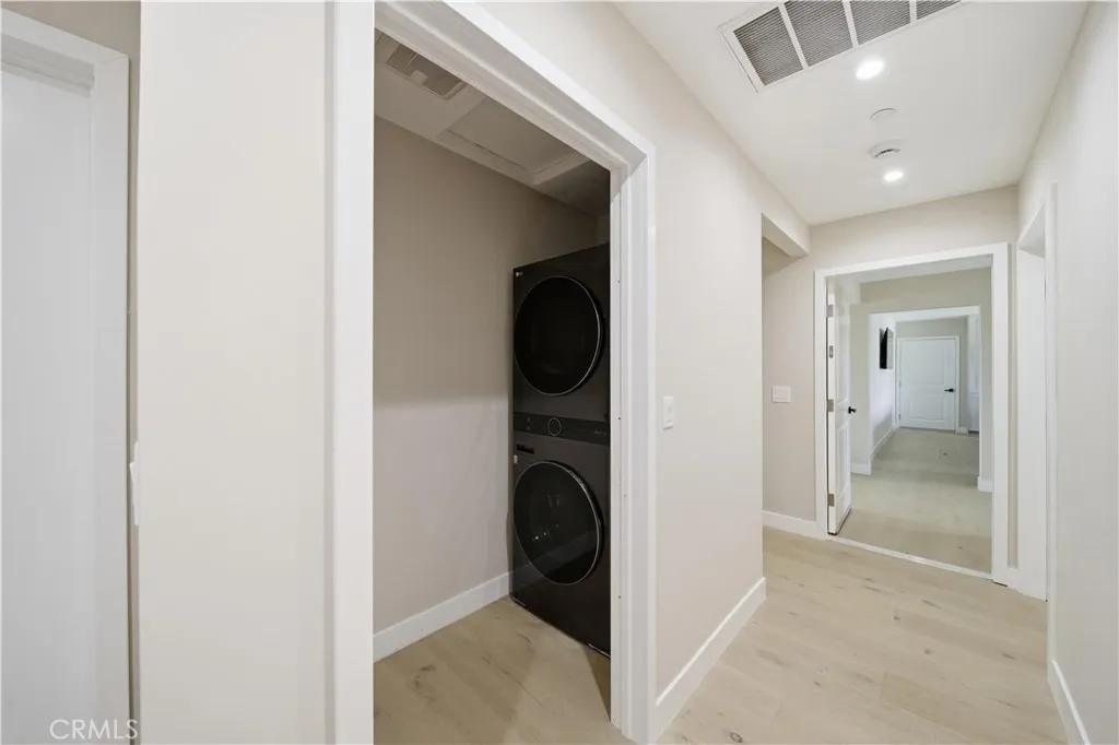 Additional image 23 of 8542 De Celis Pl, North Hills, CA 91343