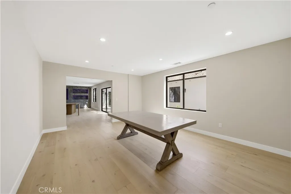 Additional image 33 of 8542 De Celis Pl, North Hills, CA 91343