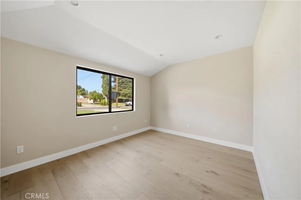 Additional image 67 of 8542 De Celis Pl, North Hills, CA 91343