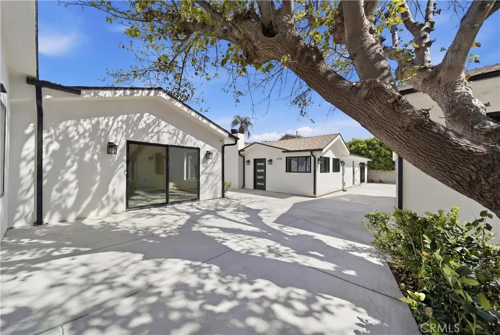 Additional image 54 of 8542 De Celis Pl, North Hills, CA 91343