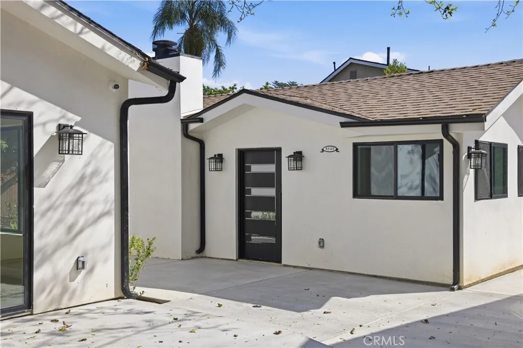 Additional image 6 of 8542 De Celis Pl, North Hills, CA 91343