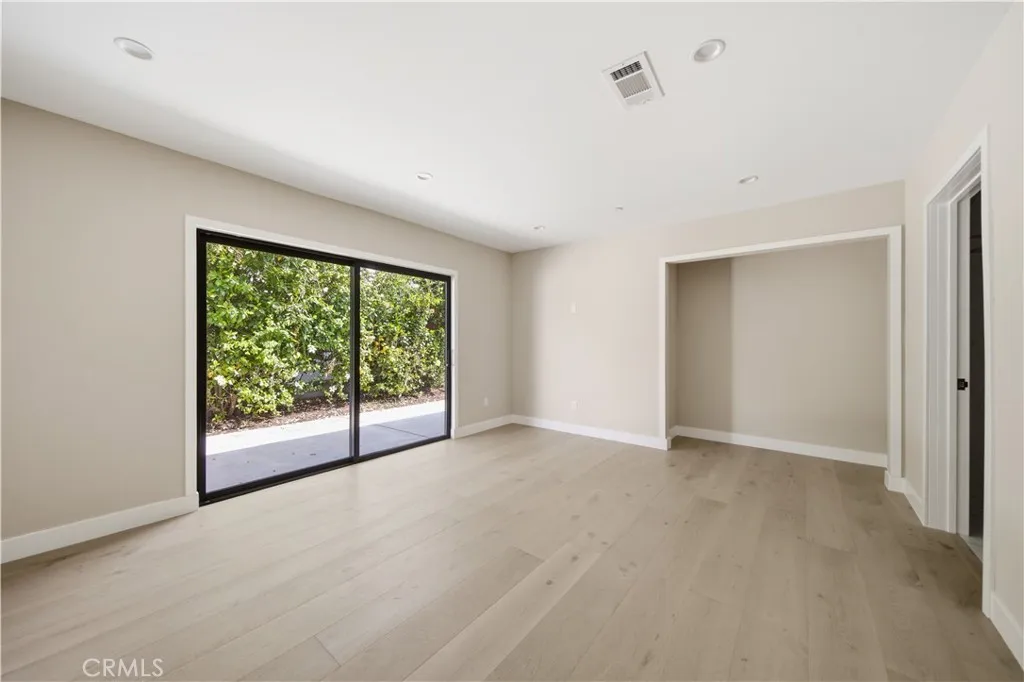 Additional image 69 of 8542 De Celis Pl, North Hills, CA 91343