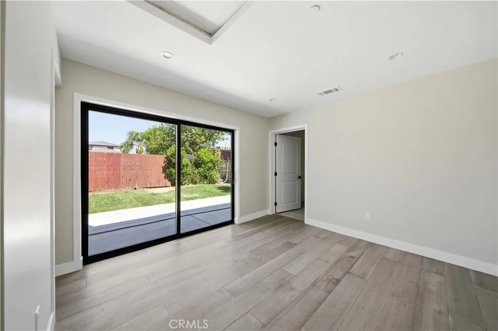 Additional image 41 of 8542 De Celis Pl, North Hills, CA 91343
