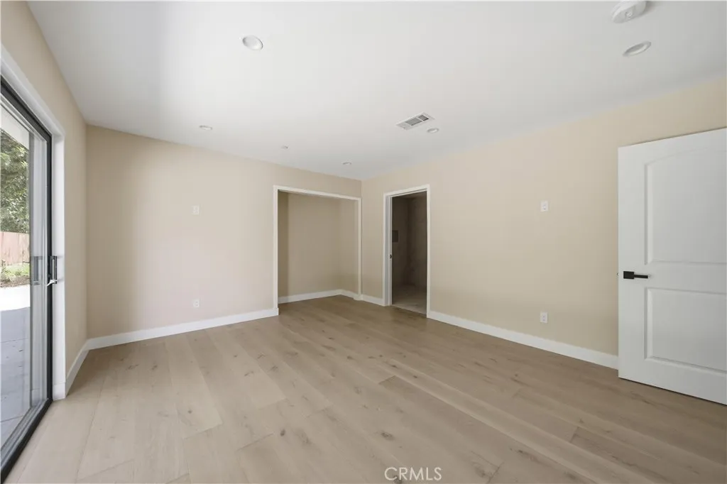Additional image 70 of 8542 De Celis Pl, North Hills, CA 91343