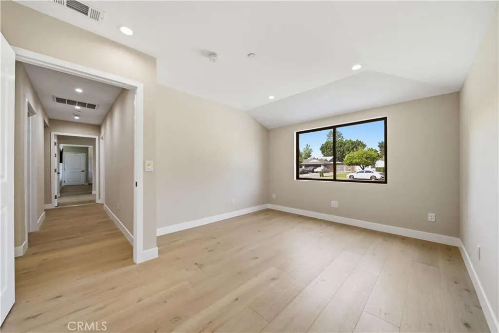 Additional image 72 of 8542 De Celis Pl, North Hills, CA 91343