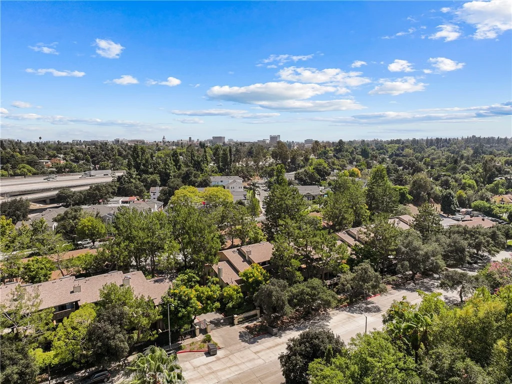 1052 Seco St Unit 104, Pasadena, CA 91103