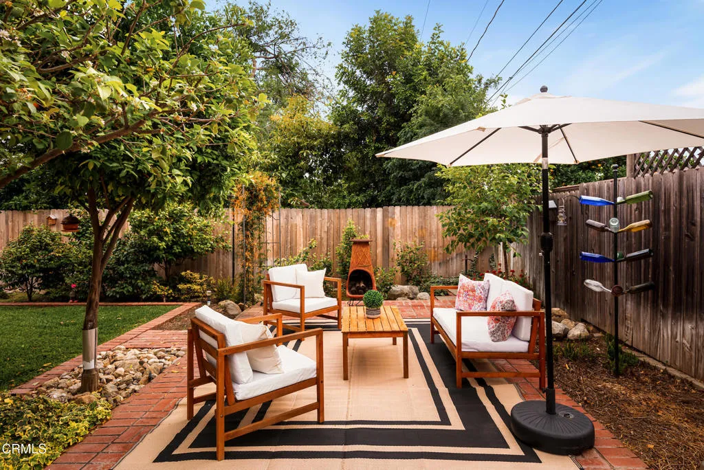 Additional image 35 of 1587 N Harding Avenue, Pasadena, CA 91104