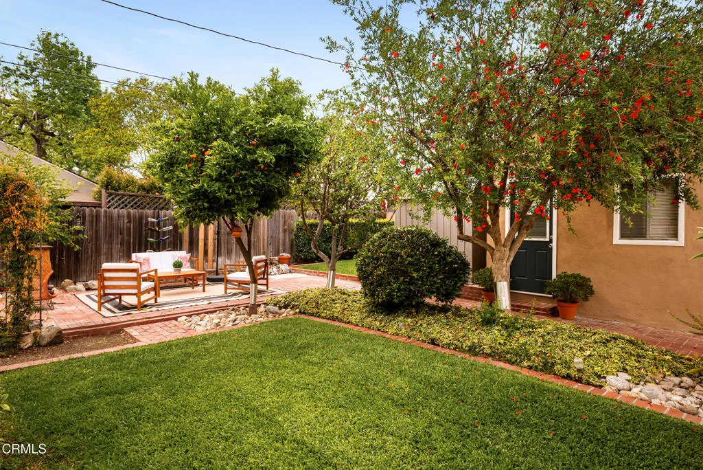 Additional image 34 of 1587 N Harding Avenue, Pasadena, CA 91104