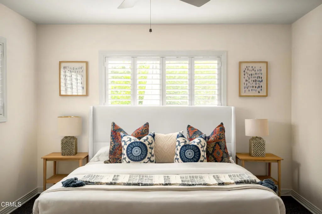 Additional image 61 of 1587 N Harding Avenue, Pasadena, CA 91104