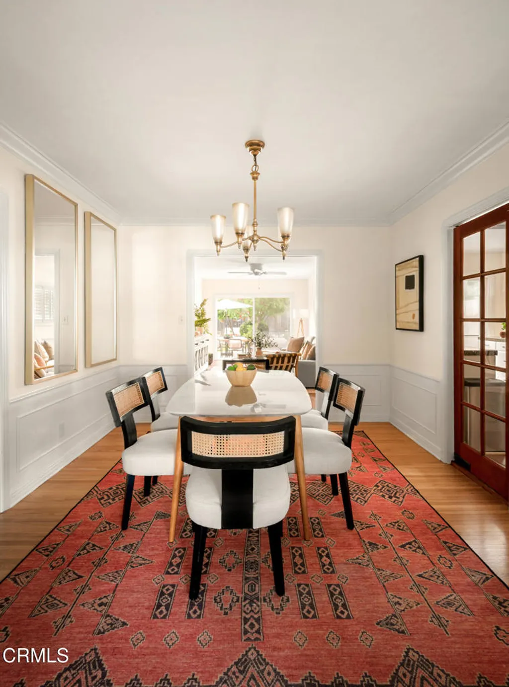 Additional image 10 of 1587 N Harding Avenue, Pasadena, CA 91104