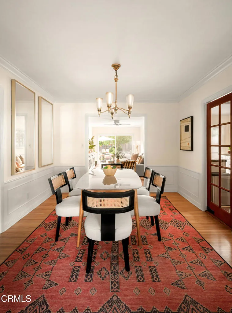 Additional image 46 of 1587 N Harding Avenue, Pasadena, CA 91104