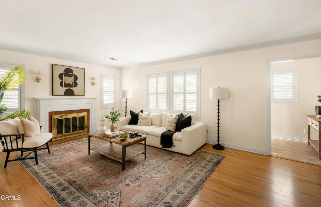 Additional image 43 of 1587 N Harding Avenue, Pasadena, CA 91104