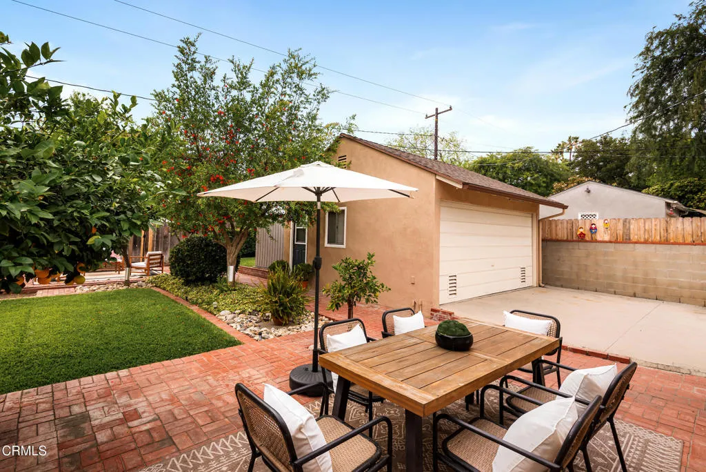 Additional image 69 of 1587 N Harding Avenue, Pasadena, CA 91104