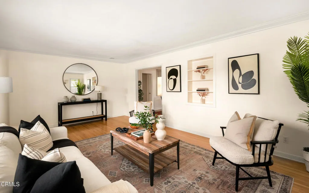 Additional image 8 of 1587 N Harding Avenue, Pasadena, CA 91104