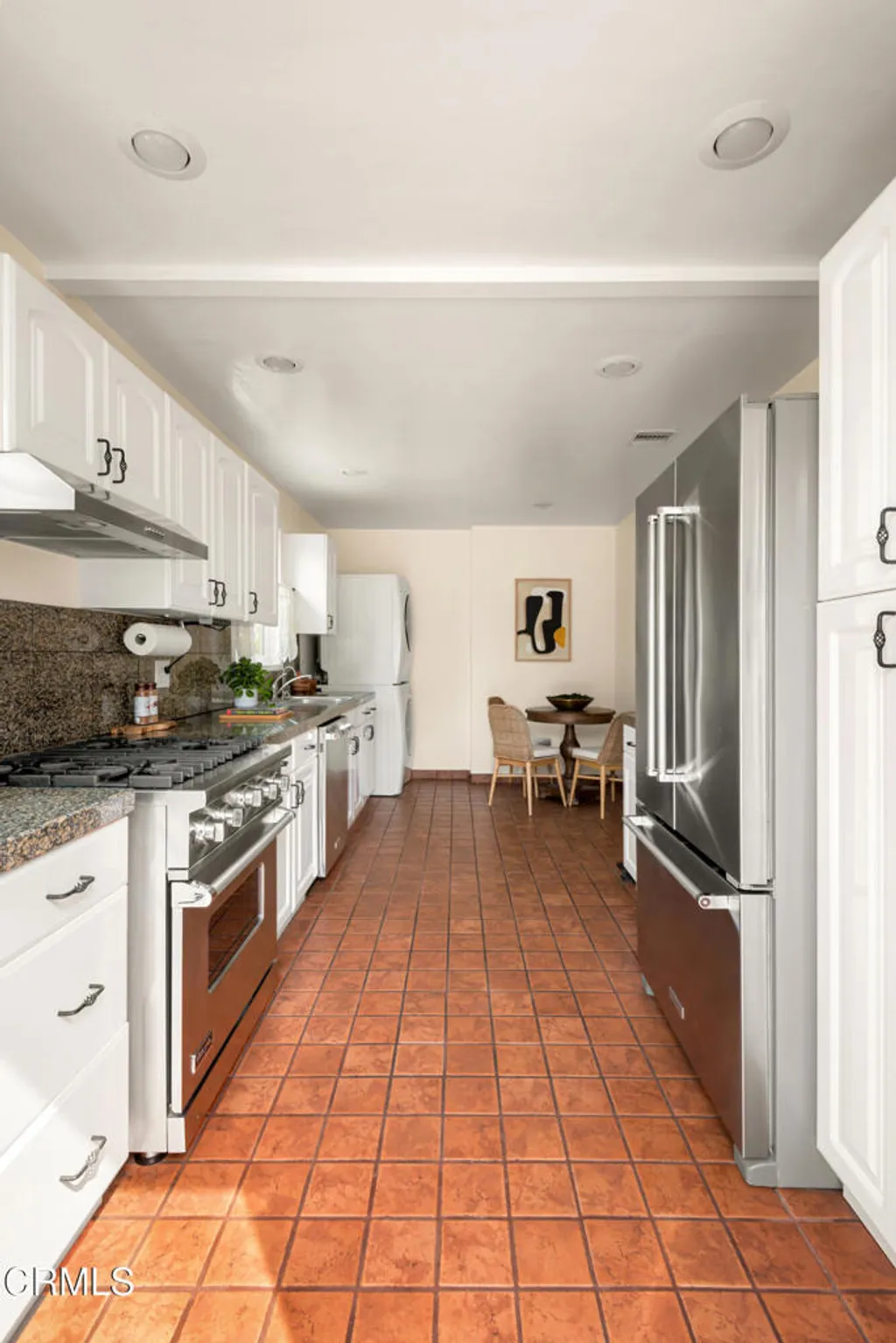 Additional image 18 of 1587 N Harding Avenue, Pasadena, CA 91104