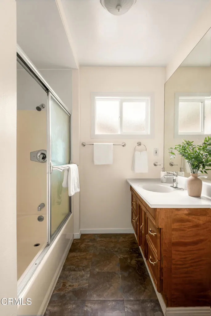 Additional image 65 of 1587 N Harding Avenue, Pasadena, CA 91104