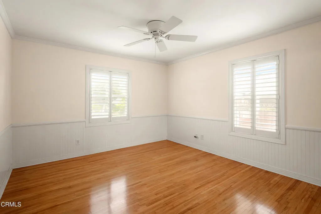 Additional image 56 of 1587 N Harding Avenue, Pasadena, CA 91104