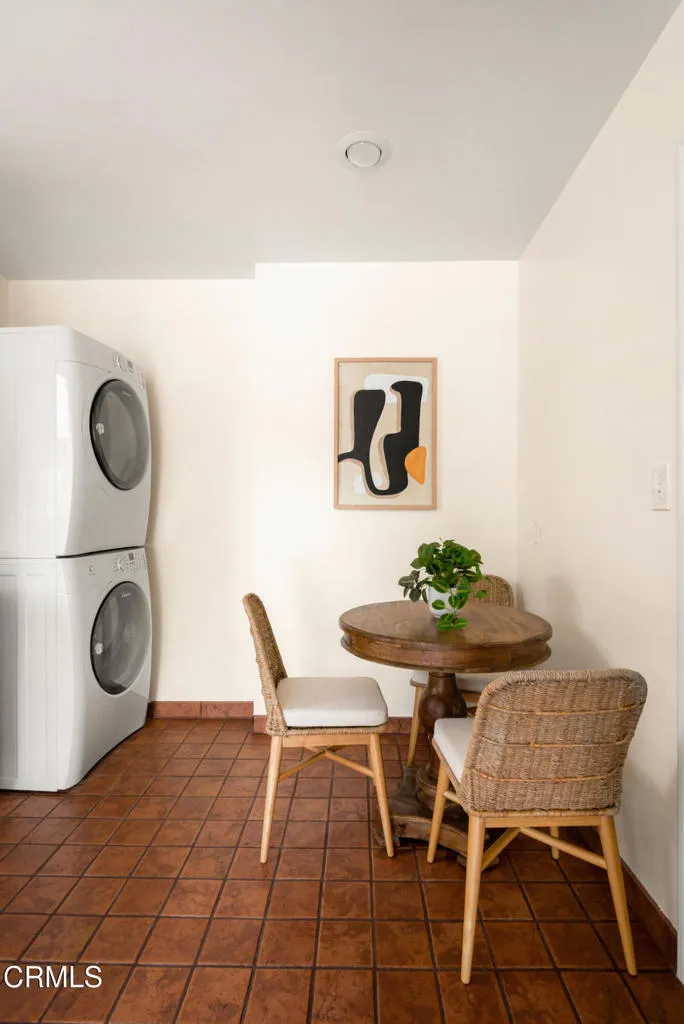 Additional image 55 of 1587 N Harding Avenue, Pasadena, CA 91104