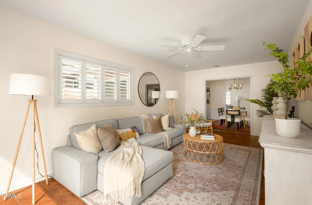 Additional image 15 of 1587 N Harding Avenue, Pasadena, CA 91104