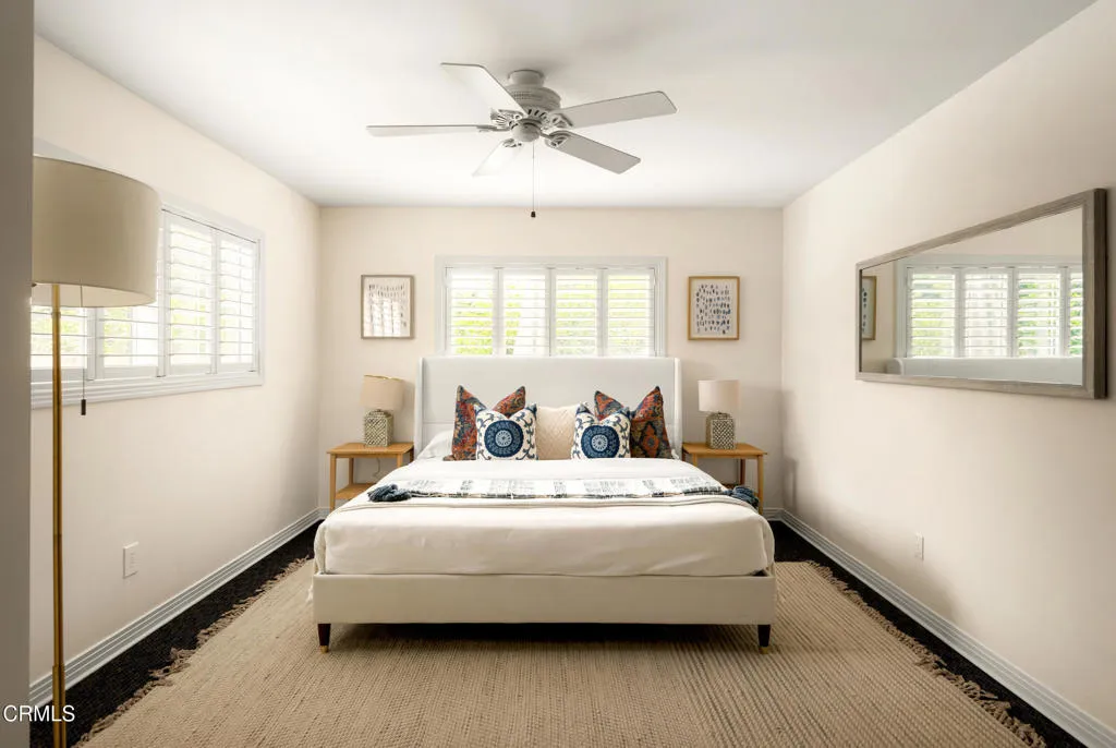 Additional image 24 of 1587 N Harding Avenue, Pasadena, CA 91104