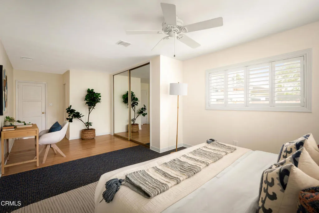 Additional image 26 of 1587 N Harding Avenue, Pasadena, CA 91104