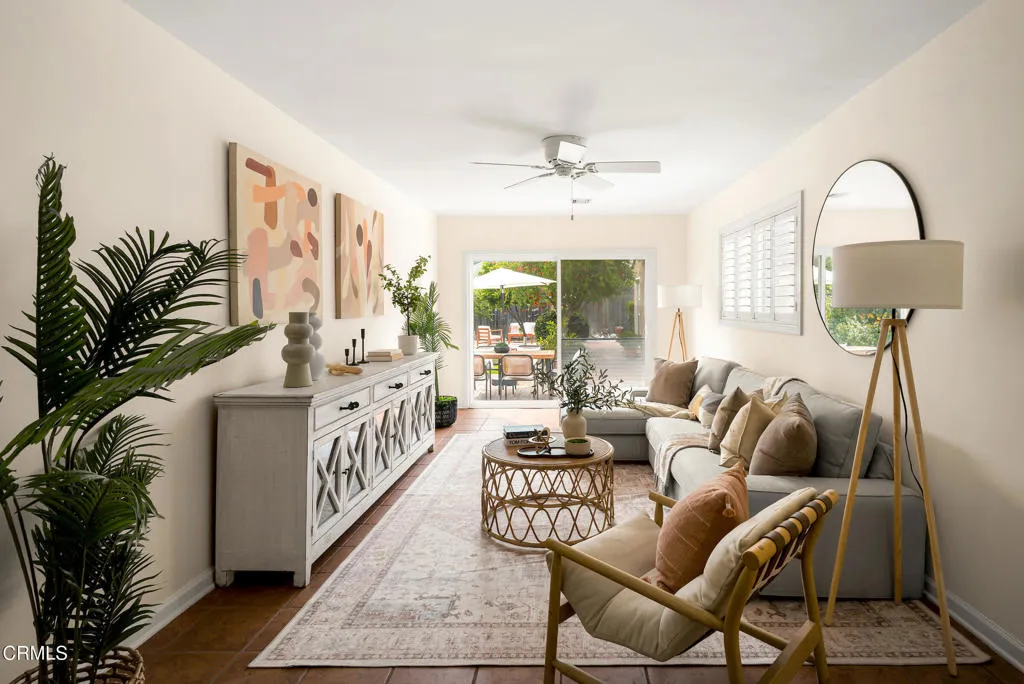 Additional image 49 of 1587 N Harding Avenue, Pasadena, CA 91104